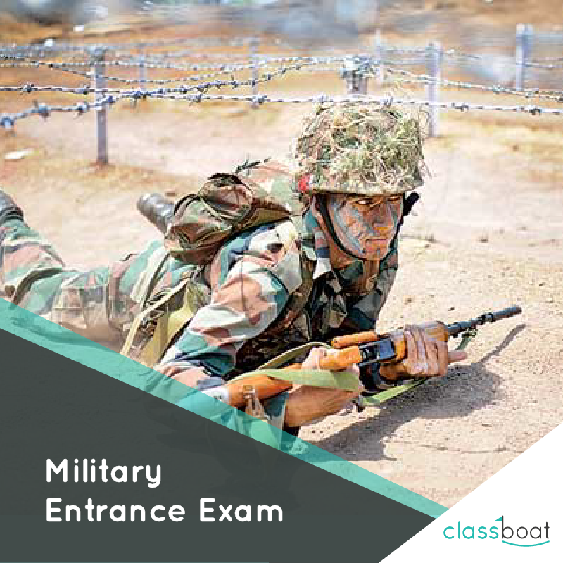ClassBoat's tweet photo. This is the time when #Nation needs you the most.
Opportunities never knocks twice.
Join the Indian Army & construct the most prestigious career in India.
Prepare for NDA Entrance Exam & have a chance to serve the nation.
#classboat #NDA #IndianArmy
https://t.co/zetzWzG7vr https://t.co/FeOIWvAESb