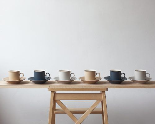 craftsmagazine's tweet photo. Buy direct from the best independent makers at @Cockpit_Arts Open Studios in Deptford this weekend. Here's a small selection of what to expect...(@leah__jensen @shelleyjglass @MatthewWarner_ ) https://t.co/SyZugEfv5p https://t.co/0VJzjbcVjo