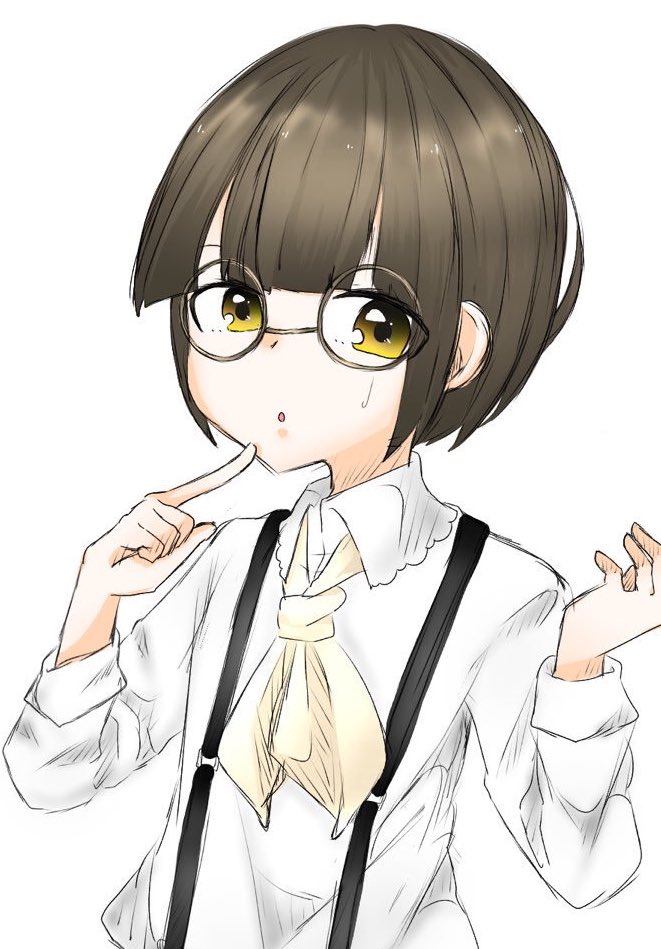 人狼ジャッジメント フェイ 緑青紫 うーちゃの睡蓮@多忙 on X: 