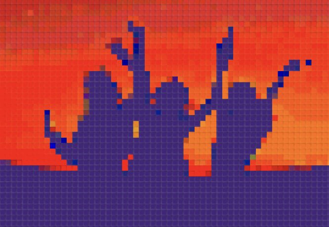 IbizaGame's tweet photo. Coming soon... (still)..... https://t.co/ZfqKJgpgxW