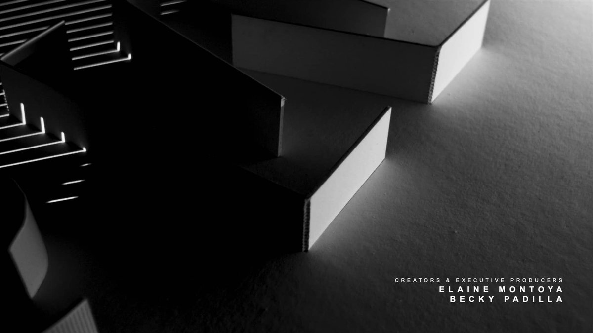 Trollbäck + Company’s Main-On-End Draws motion the Un-Conference to a Close ow.ly/PsHy30ksbd2 <a href="/trollback/">Trollbäck+Company</a> <a href="/elliottchaffer/">Elliott Chaffer</a> <a href="/motiontv/">motion.tv</a>