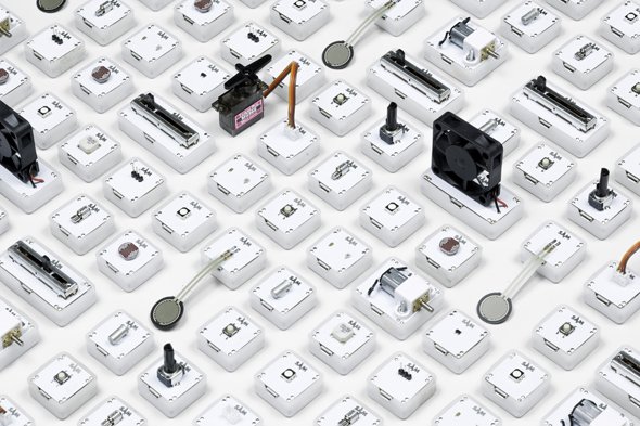 demagazine's tweet photo. Very excited to hear #UniversalDesignStudio And #MapProjectOffice Join #AKQA https://t.co/Sp36iEAUZI Integrating #Experience, #Architecture, #Tech And #IndustrialDesign shaping the #future of #interdisciplinary #design #creativity #interactive #ideas #science #datascience https://t.co/dXE5bjpCw0