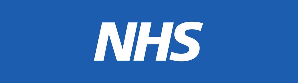 HadlowParish's tweet photo. Update on the relocation of the GP-led out-of-hours service in West Kent
https://t.co/uENON9YEne https://t.co/k5Ld1ka8Op