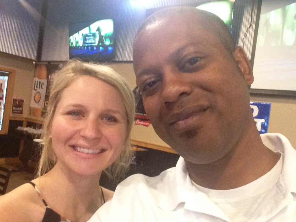 Dexter Bailey tweet media
