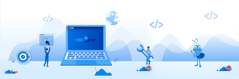 Uneecops's tweet image. #RT @Uneecops_HROne: A Strong Case for Implementing an HRMS in Your Organisation buff.ly/2MjOyMU
.
.
#HRMSImplementation #HRSoftware #HRTech