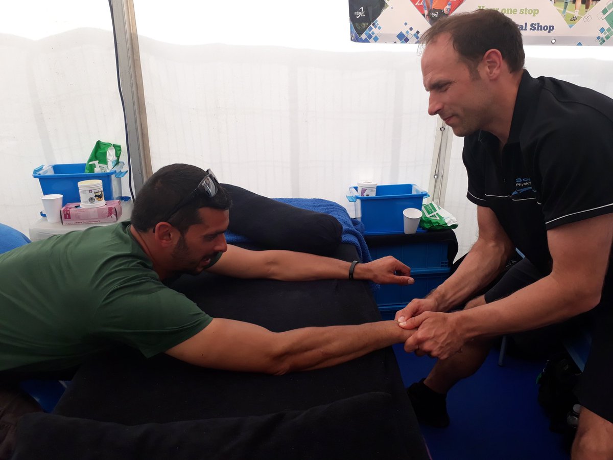 Isla Scott tweet media