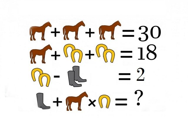 BBBSofCC's tweet photo. It's hot outside today, so make sure to stay nice and cool. While you do so, check out this algebra question.
#TriviaTuesday #bbbsofcc #startsomethingbig #bigbrothersbigsisters https://t.co/MNf0JU8NMC