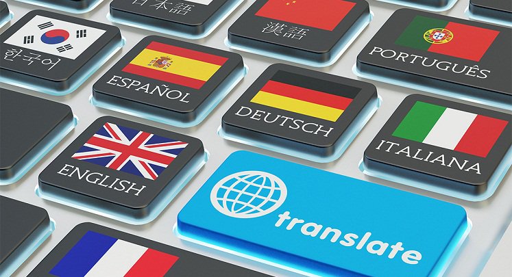 TranscriptHuman's tweet image. We would like to apply for the Transcription &amp;amp; Translation, position. We are confident and we know the value of commitment. For any query related to Transcription and Translation contact us.
Email-  info@humantranscript.com;
Skype ID: HumannTranscript
URL: humantranscript.com