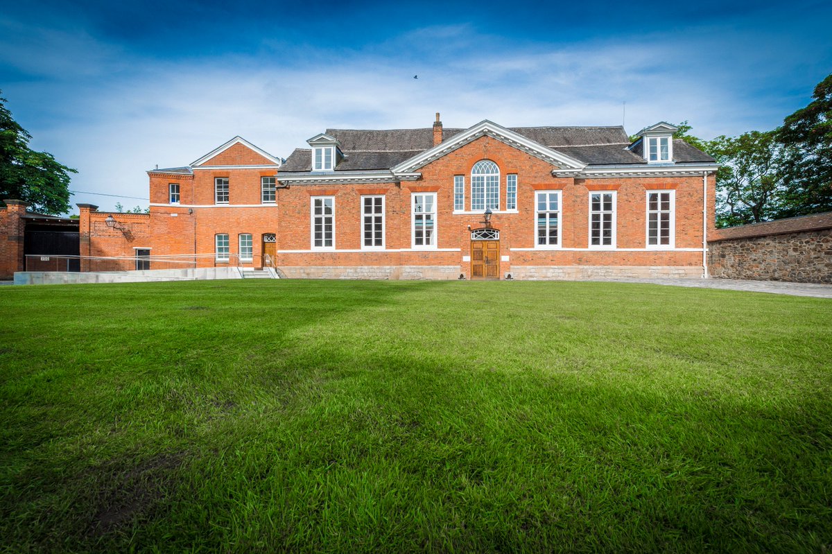 leicscastlebs's tweet photo. Join us for the last Visionary Leadership in Challenging Times lecture of this academic year. On Thursday 21 June we welcome Andy Lindstrom, the Director of Marketing for Sygnature Discovery, a Pharmaceutical Research company. More info at https://t.co/AyraKNun3a https://t.co/obBcnfZR16