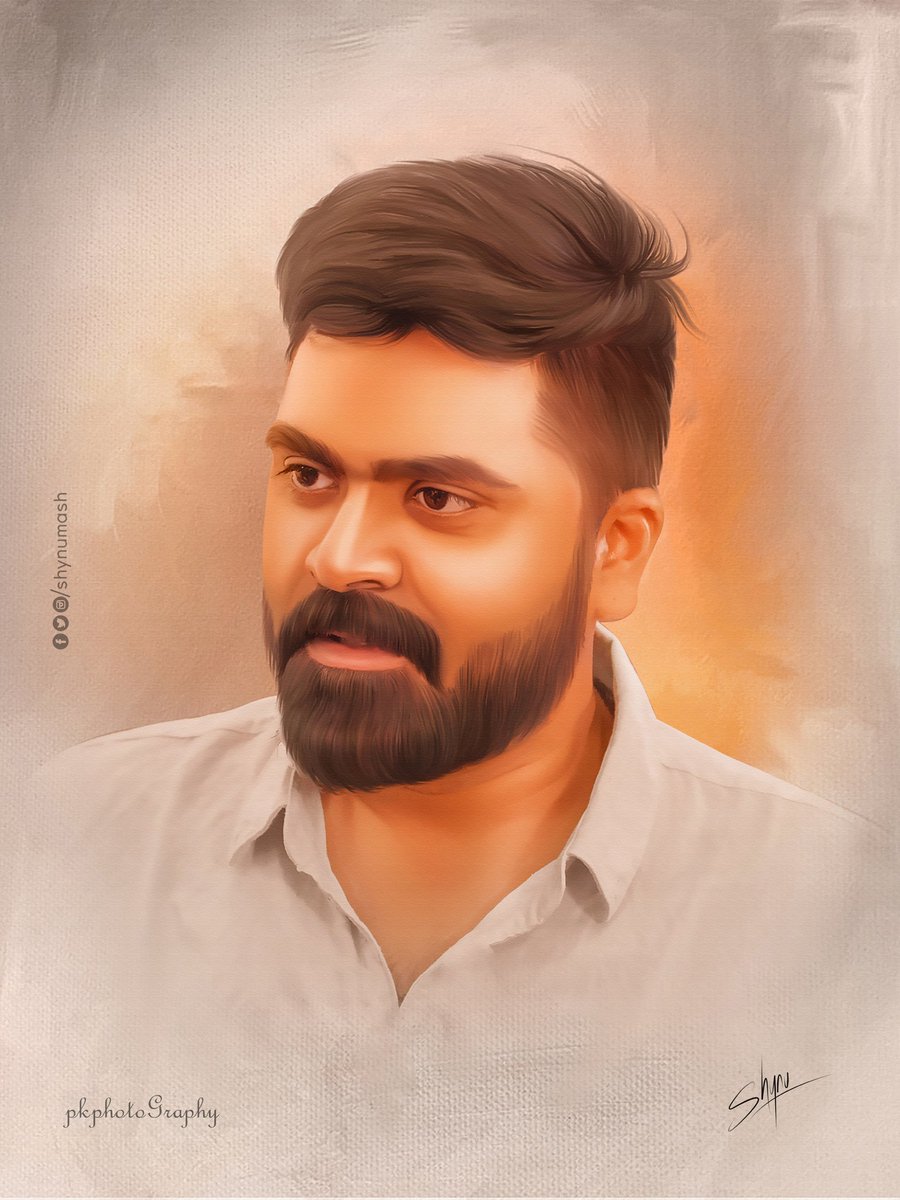 Simbu Fans Trends on Twitter: Simbu Fans Trends on Twitter: