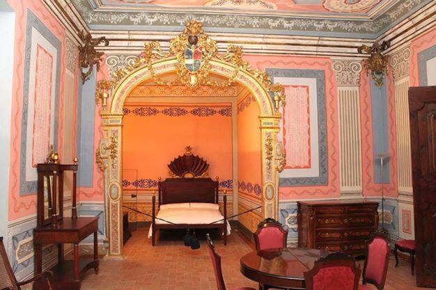 El proper diumenge 17 de juny us convidem a descobrir els indrets de la ciutat de Tàrrega lligats a l'obra de l'escriptor Manuel de Pedrolo.
+ info i inscripcions > aralleida.cat/instawalk-pedr…