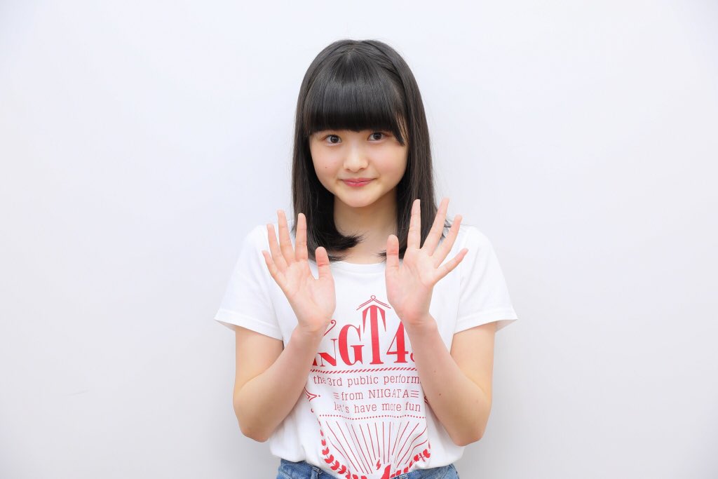 渡邉 VOICE No.03 渡辺 周作 | CHOCOLATE Inc.