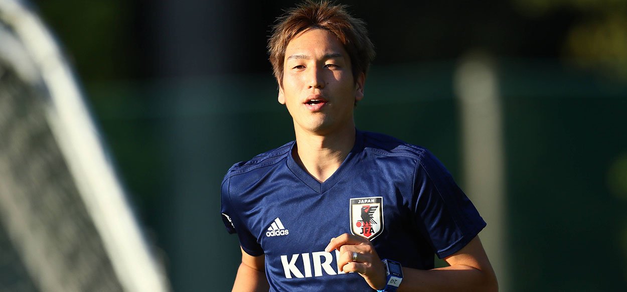 تويتر Hannover 96 على تويتر 日本代表の 原口元気 選手が Herthabsc En からハノーファーに移籍を果たしました 同選手の契約は21年6月30日までです ようこそ Haragen24 H96 Niemalsallein Jfa Jfa Samuraiblue T Co Xbh2ecf4cp