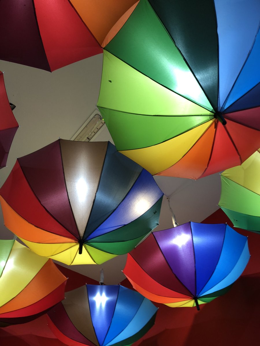 susankmann's tweet photo. New - So, end of last year I turned 40! Here is my blog post about turning 40 and then what. I'd love to hear what you think? https://t.co/UKsCqlUXq1 @MumsnetBloggers #post40 https://t.co/avNfv4jahI