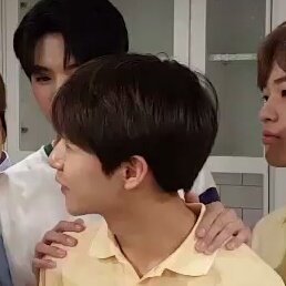 noren pics tweet media