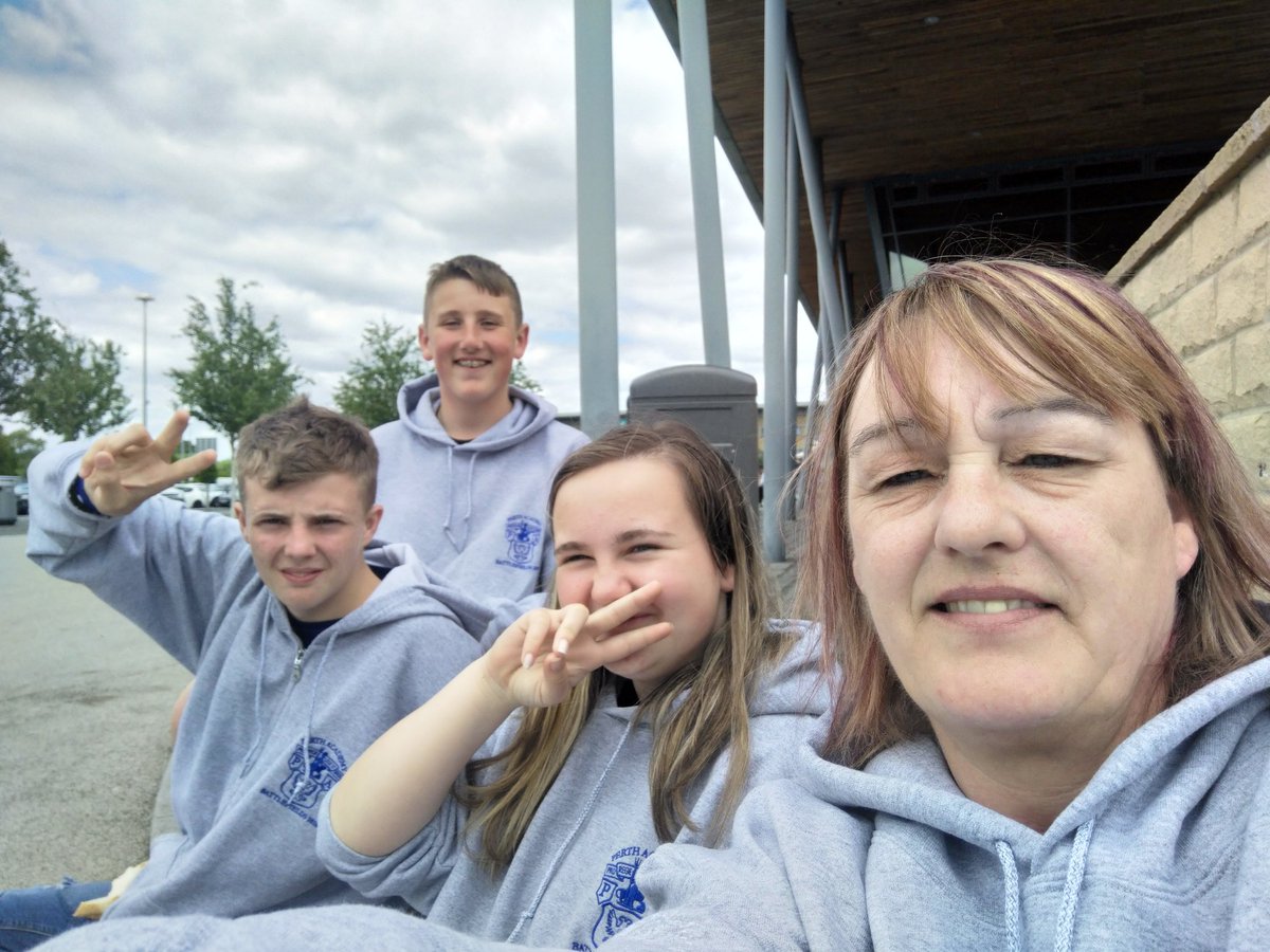 PerthAcademyOrganics tweet media