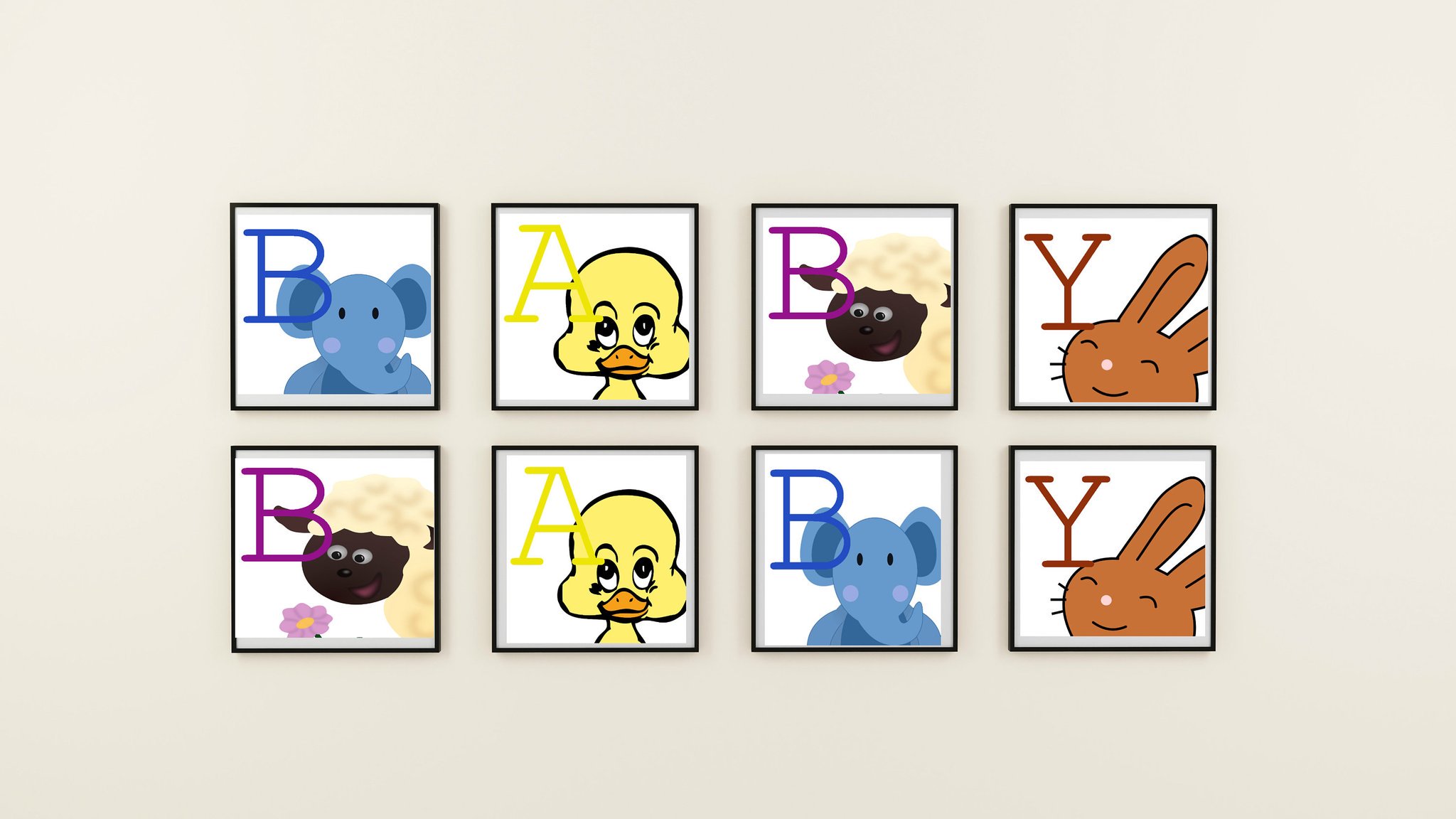 Early years printables on Twitter: "Excited to share the latest ...