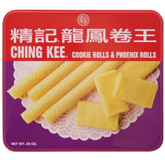 Hoohingstore's tweet photo. Try these #delicious #snacks #chingkee #Phoenix #rolls &amp; #Cookie #rolls from #HongKong #Great as a #snack with a cup of #tea or as a #gift when you visit #family or #friends this #weekend for #parties #family #get #together #fathersdaygifts https://t.co/2TSzgpY66T