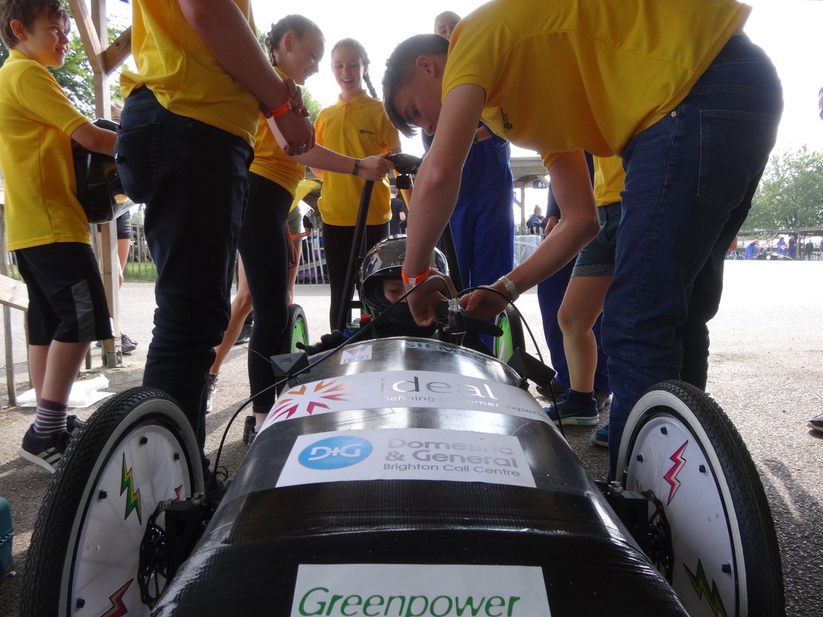 VarndeanDT's tweet photo. Another huge thanks to our sponsors @DandG_UK @weareideal @paviliondowns @DofESouthEast @DofE and to everyone else who helped make this happen 🎉 https://t.co/pHCKDPTLhJ