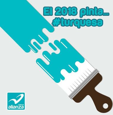 carolin24103162's tweet photo. https://t.co/Nq0AyWYYV5

#NuevaAlianzaVa #EstamosListos #Distrito02 y #Distrito03 #ZacatlánEsTurquesa @puenuevaalianza @SalgadoNestorE @MaestraArtemisa @joseluis253016 @gregoryturques1 @Jorgegonmor @agmurobra @MejoradaCandido https://t.co/hsyXGsgn3E