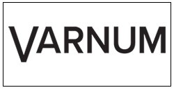 Thank you to our Strategic Alliance Partner - Varnum, LLP Attorneys at Law! We appreciate your support! varnumlaw.com 
Click here to learn more about our strategic alliance partners: ow.ly/kF8T30ikykQ