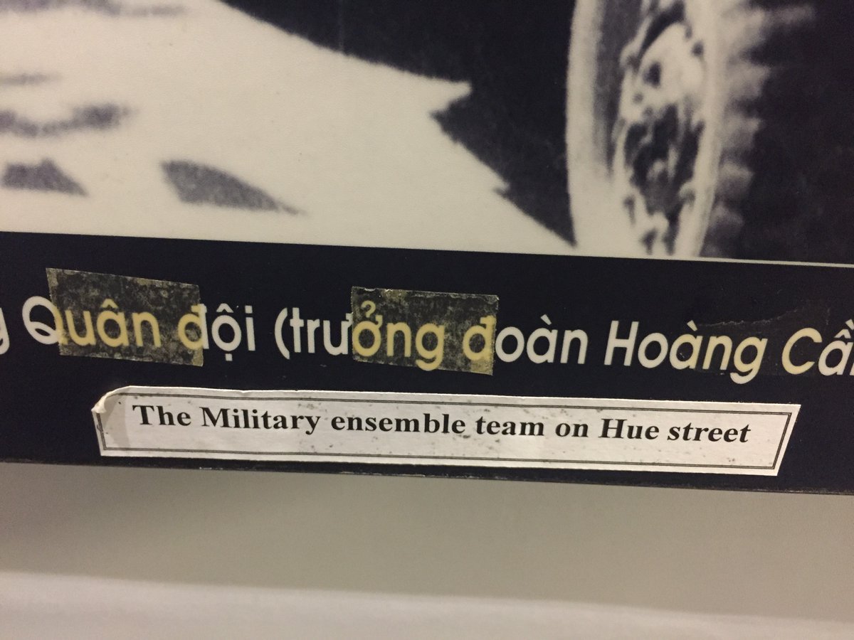 dừa Yên Sở là tác phẩm của họa sĩ Trần Đình Thọ
#FRESCOArtExpansionV5