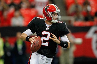 MarkCHealey's tweet image. Dear @AtlantaFalcons I've been a fan of yours since 1976.  Please bring these uniforms back for good. The classic #Falcons logo is elegant.  Your thoughts? @iambrianbegley @UniWatch @PhilHecken @sportslogosnet @ToddRadom