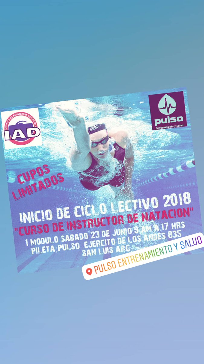 Roberto Diaz Pelayes tweet media