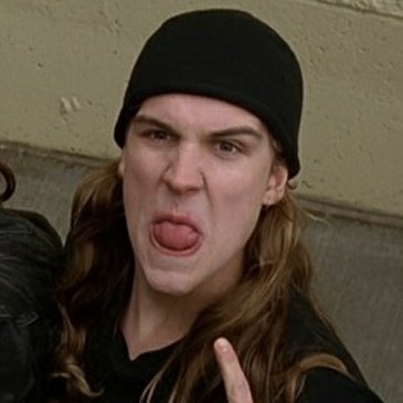 debug_fix's tweet image. #НоваяАватарка