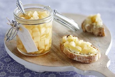 Asperge centrum tweet media