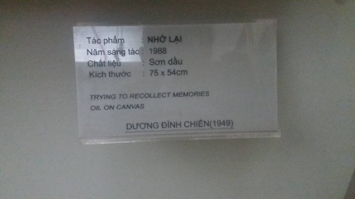 Khan Mat, Khan Tay &amp; Khan Theu cua phu nu.
#FRESCOArtExpansionV5