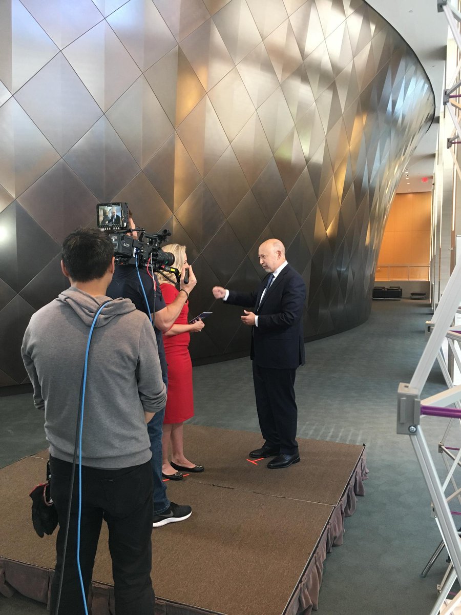 Goldman Sachs tweet media