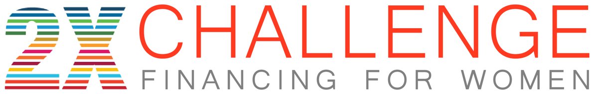 "Teaming up to leverage public capital to raise private investment is a savvy way to exponentially help more women than any one DFI - or any one country - could do on its own" - <a href="/ONECampaign/">ONE</a> CEO <a href="/GayleSmith/">Gayle Smith</a> applauds G7 announcement for #2XChallenge one.org/canada/press/g… <a href="/OPIC2X/">OPIC 2X Women's Initiative</a>