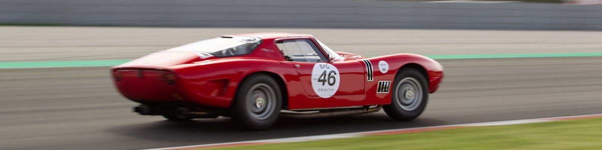 Passionate about Motorsport? Passionate about Social Media? Want that experience? 

This could be perfect for you. 

Junior Motorsport Social Media Internship, apply via <a href="/Motorsport_Jobs/">Motorsport Jobs</a> 

motorsportjobs.com/en/job/junior-…

#motorsport #socialmedia #internship