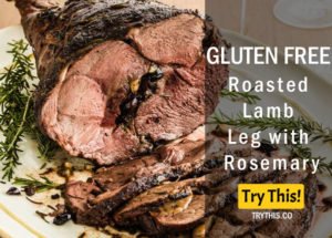 TryThisDotCo's tweet photo. Roasted Lamb Leg #glutenfree #EasyRecipes #HowToEatHealthy #FoodTips @gfsoupmom @VirginiaAOsborn @LakesideGeneral @astrologyslgn @OnevoixPh @katyparry_1 @amylieberfarb @badboyonepunch @PrimaveraKitchn @sarajust @jeffpulver @kevin_mcgran @GlutenFreeWoman 
https://t.co/famXWEAbN6 https://t.co/TYOyyumFDK