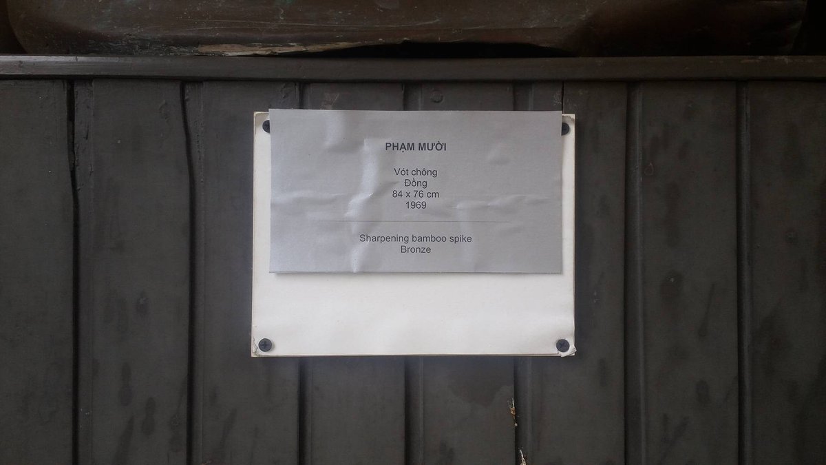 Hom dung do cua dan toc Phu La
#FRESCOArtExpansionV5