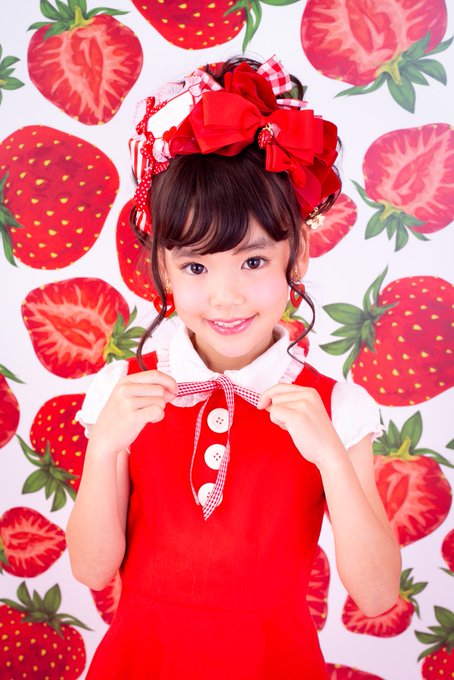 Twitterのコスプレ画像33