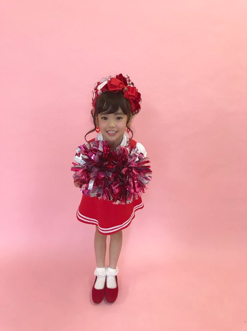 Twitterのコスプレ画像36