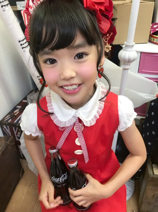 Twitterのコスプレ画像35