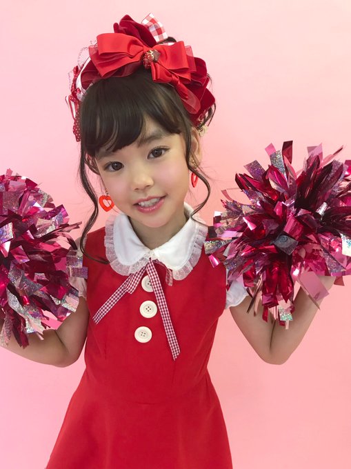 Twitterのコスプレ画像34