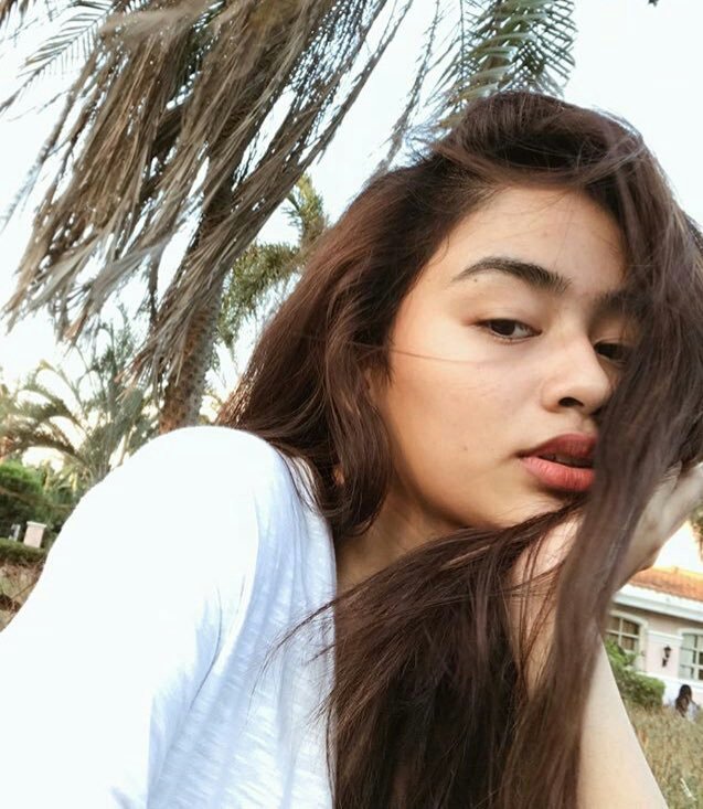 justnothingon's tweet photo. Baby labs ...labs you always tandaan mo yan mahal na mahal kita/naming lahat always lang kaming andito...

#SIFYConfession https://t.co/Qx0FqLT6Lv