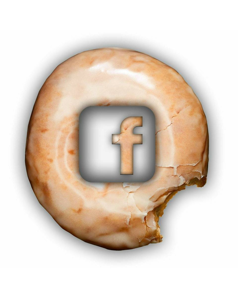 OFdonutsChi's tweet photo. If you're down with our brand then you know we love our customers. When you get a chance head over to Facebook and like our page Mr B's Old Fashioned Donuts #bestdonutsintown #donutislife #glazedonuts #oldfashiondonuts #oldfashiondonutsinc #ofdonuts https://t.co/ZfxXyeuszh
