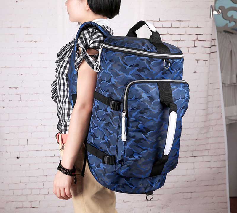 280346059Modery's tweet photo. Oxford Waterproof Material High Quality Backpack Travelling Bag
https://t.co/DJuPv2JMpk https://t.co/YGbxbgEtni