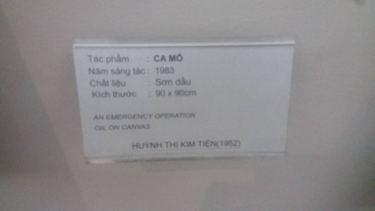 Cac tap tho chu dao noi tieng trong lich su.
#FRESCOArtExpansionV5
