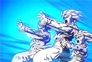 かめはめ波のtwitterイラスト検索結果 古い順