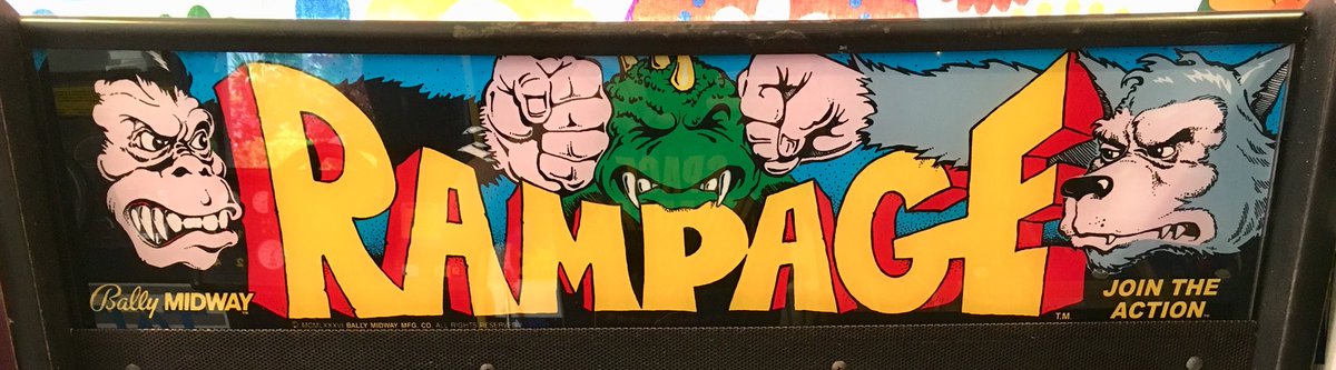 Zaps Retro Gaming (@ZapsCo) / Posts / X