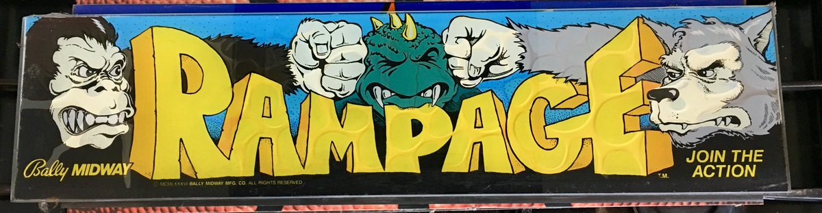 Zaps Retro Gaming (@ZapsCo) / Posts / X