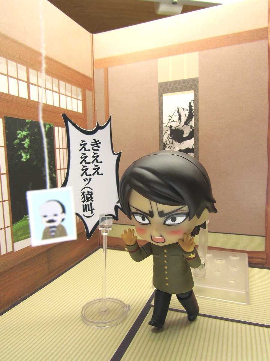 silma_figure on X: 
