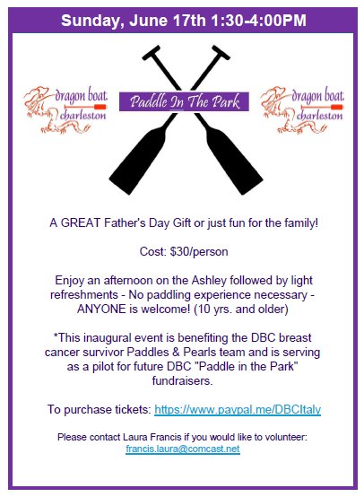 YA'LL:  If you're in need of a late #fathersday2018 gift, then you SRSLY need to check this out. Sure beats a tie and some bad cologne. #getintheboat