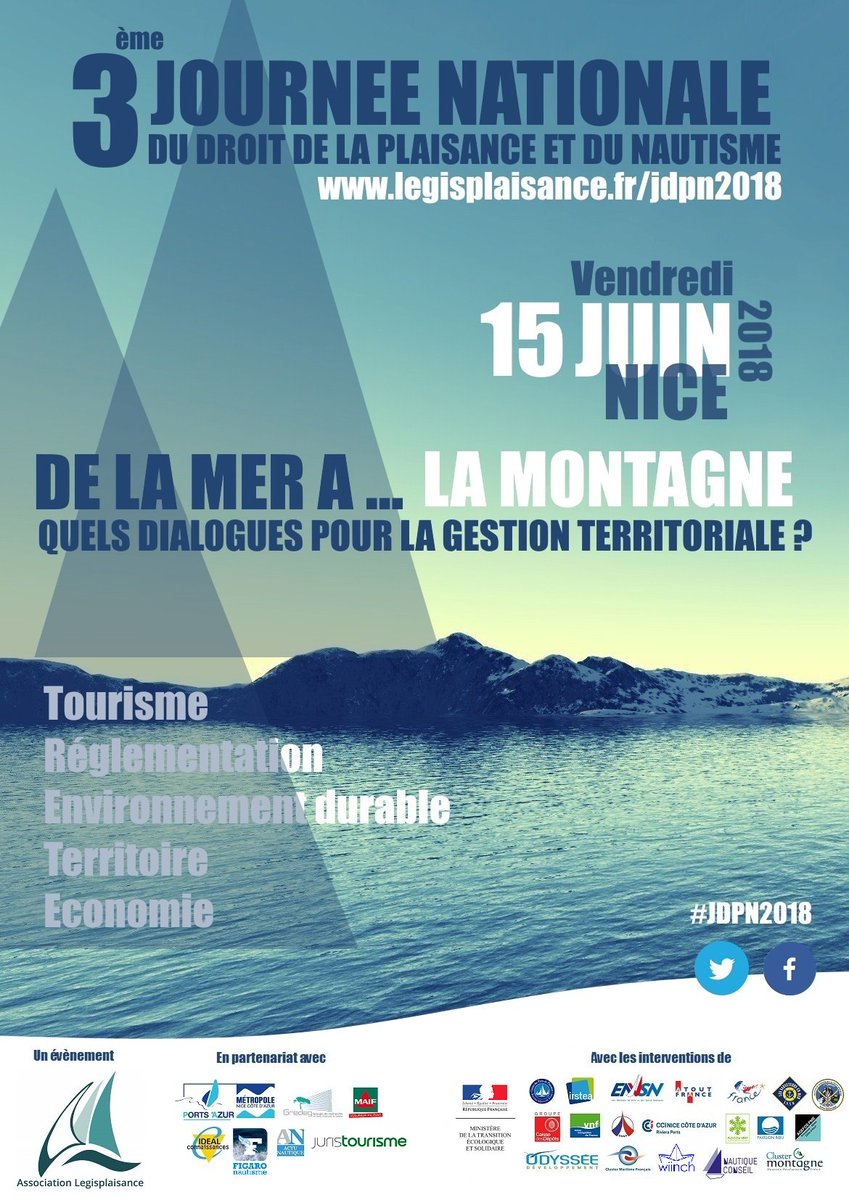 @NSaintMarcel <a href="/ClusterMontagne/">Cluster Montagne</a> <a href="/myskiguru/">skiguru</a> <a href="/Hdesaintalbin/">Hermine de Saint Albin</a> <a href="/VinceDelaitre/">Vincent Delaitre</a> <a href="/Linda_Laine/">Linda Lainé</a> <a href="/EcoSavMontBlanc/">EcoSavoieMontBlanc</a> @Strategie_Gouv <a href="/AlexMaulin/">Alex Maulin</a> <a href="/KRIS_3D/">Christophe Lavaut</a> <a href="/CieDesAlpes/">Compagnie Des Alpes</a> <a href="/SandraPicard7/">Sandra Picard</a>  @LabExITEM <a href="/Innov_Mountains/">Innov Mountains</a> <a href="/f3Alpes/">France 3 Alpes</a> @Mountain_Riders <a href="/FranceMontagnes/">francemontagnes</a> <a href="/l_reynaud/">Laurent Reynaud</a>